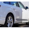 audi q7 2016 quick_quick_4MCREA_WAUZZZ4M1GD043938 image 10