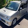 daihatsu move 1998 CFJ1518721 image 1