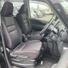 nissan serena 2019 -NISSAN--Serena DAA-GFC27--GFC27-147983---NISSAN--Serena DAA-GFC27--GFC27-147983- image 6