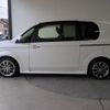 toyota spade 2012 -TOYOTA--Spade DBA-NCP141--NCP141-9014364---TOYOTA--Spade DBA-NCP141--NCP141-9014364- image 18