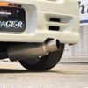 suzuki alto-works 1998 quick_quick_GF-HA12S_HA12S-104175 image 3