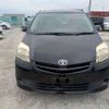 toyota passo-sette 2009 CFJ1726422 image 18