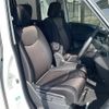 nissan serena 2016 -NISSAN--Serena DAA-HFC26--HFC26-293756---NISSAN--Serena DAA-HFC26--HFC26-293756- image 12