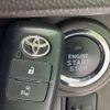 toyota roomy 2021 CFJ1757091 image 7