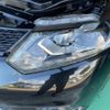nissan x-trail 2016 CFJ0825849 image 12