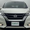 nissan serena 2019 -NISSAN--Serena DAA-GFC27--GFC27-169475---NISSAN--Serena DAA-GFC27--GFC27-169475- image 14