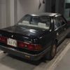 toyota mark-ii 1992 CFJ1646743 image 6