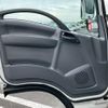 isuzu elf-truck 2018 GOO_NET_EXCHANGE_0401987A30250526W001 image 72