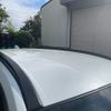 toyota corolla-cross 2023 CFJ1765972 image 24
