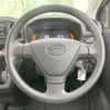 daihatsu mira-e-s 2018 CFJ1655123 image 11