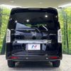 honda stepwagon 2014 CFJ1629441 image 17