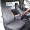 toyota hiace-van 2008 74602 image 4