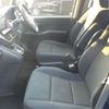 toyota voxy 2014 -TOYOTA--Voxy DBA-ZRR80G--ZRR80-0026736---TOYOTA--Voxy DBA-ZRR80G--ZRR80-0026736- image 6