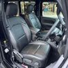 jeep wrangler 2023 quick_quick_JL20L_1C4HJXLN1PW528346 image 11