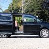 toyota noah 2008 T10851 image 14