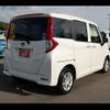 subaru justy 2018 -SUBARU--Justy DBA-M900F--M900F-0004625---SUBARU--Justy DBA-M900F--M900F-0004625- image 17