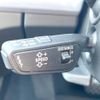audi q5 2019 -AUDI--Audi Q5 LDA-FYDETS--WAUZZZFY3K2110589---AUDI--Audi Q5 LDA-FYDETS--WAUZZZFY3K2110589- image 8