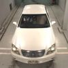 toyota crown 2006 CFJ1617607 image 7