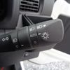 daihatsu hijet-truck 2025 quick_quick_3BD-S510P_S510P-0626172 image 13