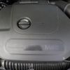 mini mini-others 2022 -BMW--BMW Mini 3BA-WJ20MW--WMW42DL0103P40988---BMW--BMW Mini 3BA-WJ20MW--WMW42DL0103P40988- image 27