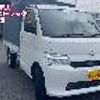 toyota townace-truck 2022 GOO_NET_EXCHANGE_0208643A30250705W003 image 64