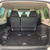 mitsubishi pajero 2018 quick_quick_V98W_V98W-1100511 image 11