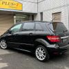 mercedes-benz b-class 2010 quick_quick_245232_WDD2452322J598130 image 10