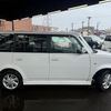 toyota bb 2004 CFJ1626044 image 7