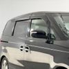 honda elysion-prestige 2012 CFJ1574833 image 4