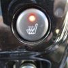 suzuki jimny 2012 -SUZUKI 【三河 581】--Jimny ABA-JB23W--JB23W-687056---SUZUKI 【三河 581】--Jimny ABA-JB23W--JB23W-687056- image 7