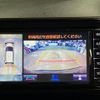 toyota sienta 2019 -TOYOTA--Sienta 6AA-NHP170G--NHP170-7201313---TOYOTA--Sienta 6AA-NHP170G--NHP170-7201313- image 4