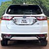 toyota harrier-hybrid 2019 CFJ1598073 image 15