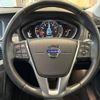 volvo v40 2013 -VOLVO--Volvo V40 DBA-MB4164T--YV1MV485BE2114708---VOLVO--Volvo V40 DBA-MB4164T--YV1MV485BE2114708- image 10