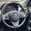 bmw x1 2018 -BMW--BMW X1 ABA-JG15--WBAJG12080EG22318---BMW--BMW X1 ABA-JG15--WBAJG12080EG22318- image 11