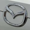 mazda cx-5 2017 368 image 63