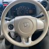 honda n-wgn 2016 CFJ1610836 image 14