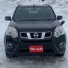 nissan x-trail 2012 quick_quick_NT31_NT31-245022 image 2