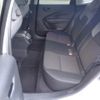 nissan note 2021 -NISSAN--Note 6AA-E13--E13-060372---NISSAN--Note 6AA-E13--E13-060372- image 13