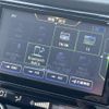 nissan x-trail 2018 437 image 20