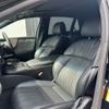 lexus ls 2021 -LEXUS 【神戸 304ﾐ4972】--Lexus LS 6AA-GVF50--GVF50-6006475---LEXUS 【神戸 304ﾐ4972】--Lexus LS 6AA-GVF50--GVF50-6006475- image 30
