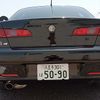 alfa-romeo 156 2005 5 image 7