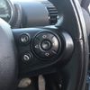 mini mini-others 2016 -BMW 【名変中 】--BMW Mini LR20--02C98155---BMW 【名変中 】--BMW Mini LR20--02C98155- image 11