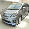 toyota alphard 2012 CFJ1621093 image 7