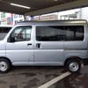 daihatsu hijet-van 2022 -DAIHATSU--Hijet Van 3BD-S700V--S700V-0014573---DAIHATSU--Hijet Van 3BD-S700V--S700V-0014573- image 2