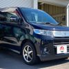 suzuki wagon-r 2008 CFJ1587636 image 25