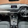 mazda cx-5 2018 -MAZDA--CX-5 LDA-KF2P--KF2P-130414---MAZDA--CX-5 LDA-KF2P--KF2P-130414- image 2