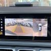 mercedes-benz gle-class 2020 -MERCEDES-BENZ--Benz GLE 3DA-167323--W1N1673232A208410---MERCEDES-BENZ--Benz GLE 3DA-167323--W1N1673232A208410- image 17