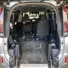 toyota noah 2020 -TOYOTA--Noah 3BA-ZRR85Gｶｲ--ZRR85-0147068---TOYOTA--Noah 3BA-ZRR85Gｶｲ--ZRR85-0147068- image 14