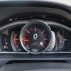 volvo v40 2016 CFJ1550348 image 5