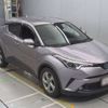 toyota c-hr 2017 -TOYOTA--C-HR ZYX10-2087459---TOYOTA--C-HR ZYX10-2087459- image 6